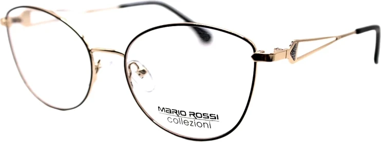 Оправа Mario Rossi MR 02-779 07