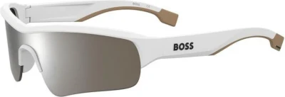 Hugo Boss 1607/S VK699TI