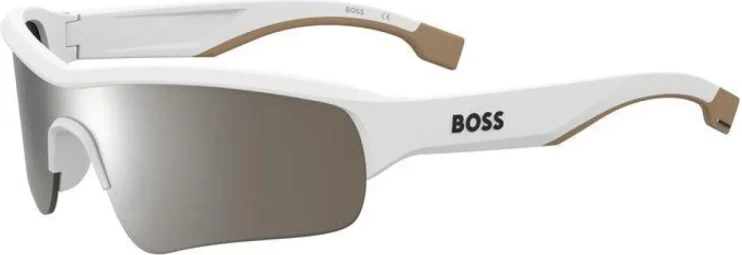 Сонцезахисні окуляри Сонцезахисні окуляри Hugo Boss 1607/S VK699TI