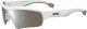 Hugo Boss 1607/S VK699TI