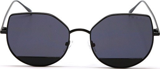 Сонцезахисні окуляри Сонцезахисні окуляри Casta A 130 MBK