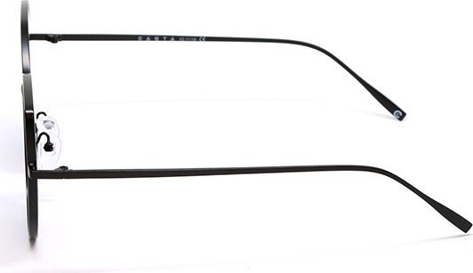 Сонцезахисні окуляри Сонцезахисні окуляри Casta A 130 MBK