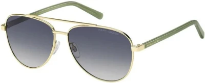 Marc Jacobs MARC 760/S PEF60GB