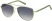 Солнцезащитные очки Солнцезащитные очки Marc Jacobs MARC 760/S PEF60GB