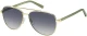 Marc Jacobs MARC 760/S PEF60GB
