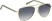 Солнцезащитные очки Солнцезащитные очки Marc Jacobs MARC 760/S PEF60GB