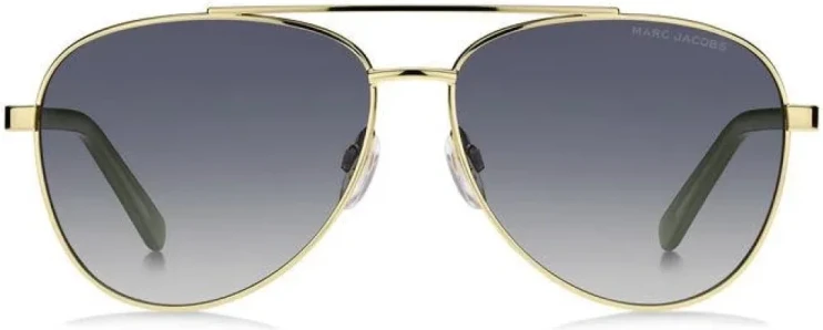 Солнцезащитные очки Солнцезащитные очки Marc Jacobs MARC 760/S PEF60GB