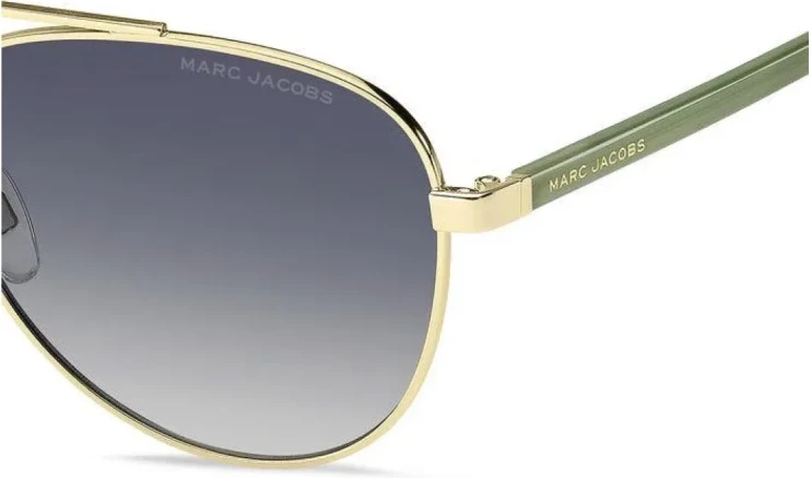 Солнцезащитные очки Солнцезащитные очки Marc Jacobs MARC 760/S PEF60GB