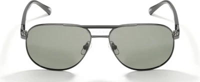 Mario Rossi MS 02-226 06Z