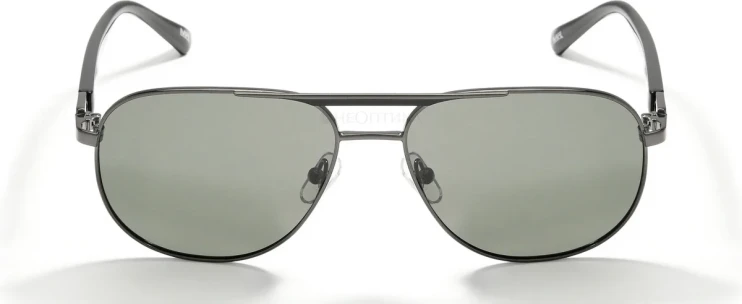 Сонцезахисні окуляри Сонцезахисні окуляри Mario Rossi MS 02-226 06Z