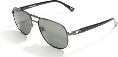 Mario Rossi MS 02-226 06Z