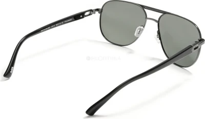 Mario Rossi MS 02-226 06Z