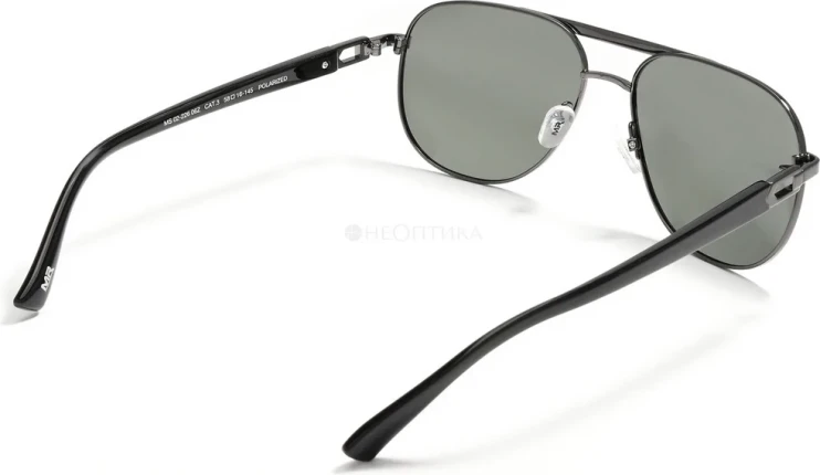 Сонцезахисні окуляри Сонцезахисні окуляри Mario Rossi MS 02-226 06Z