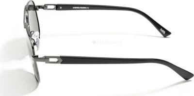 Mario Rossi MS 02-226 06Z