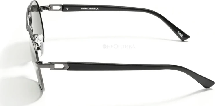 Сонцезахисні окуляри Сонцезахисні окуляри Mario Rossi MS 02-226 06Z