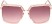 Солнцезащитные очки Солнцезащитные очки Guess GU7888 72T 57