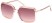 Солнцезащитные очки Солнцезащитные очки Guess GU7888 72T 57