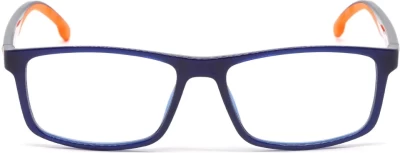 Carrera CA 8065/CS RTC55M9