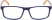 Солнцезащитные очки Солнцезащитные очки Carrera CA 8065/CS RTC55M9
