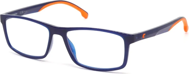 Солнцезащитные очки Солнцезащитные очки Carrera CA 8065/CS RTC55M9