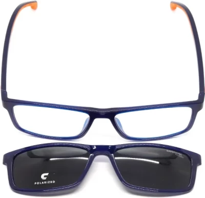 Carrera CA 8065/CS RTC55M9