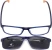 Солнцезащитные очки Солнцезащитные очки Carrera CA 8065/CS RTC55M9