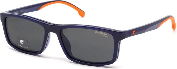 Солнцезащитные очки Солнцезащитные очки Carrera CA 8065/CS RTC55M9