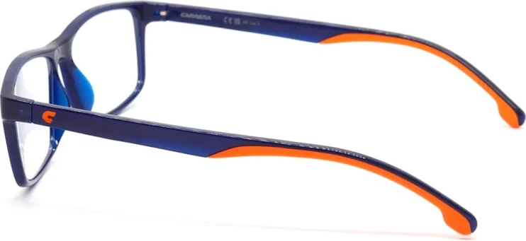 Солнцезащитные очки Солнцезащитные очки Carrera CA 8065/CS RTC55M9