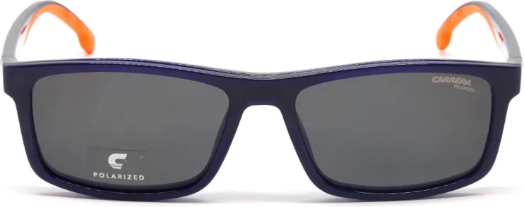 Солнцезащитные очки Солнцезащитные очки Carrera CA 8065/CS RTC55M9