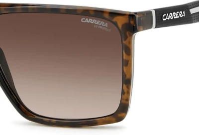 Carrera 4019/S 08658HA
