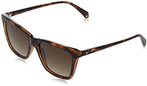 Сонцезахисні окуляри Сонцезахисні окуляри Polaroid PLD 4081/S 086 LA