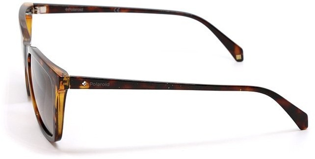 Сонцезахисні окуляри Сонцезахисні окуляри Polaroid PLD 4081/S 086 LA