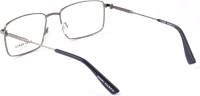 Enni Marco IV 43-134 05