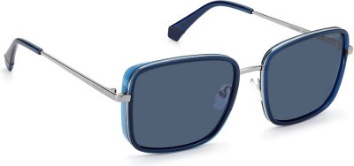 Polaroid PLD 6149/S/X PJP57C3