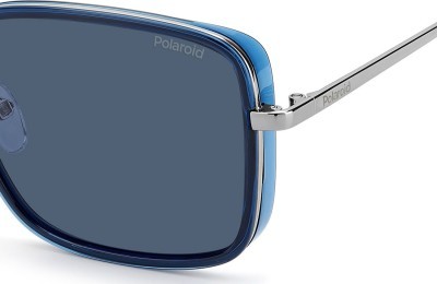 Polaroid PLD 6149/S/X PJP57C3