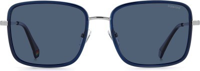 Polaroid PLD 6149/S/X PJP57C3