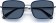Сонцезахисні окуляри Polaroid PLD 6149/S/X PJP57C3