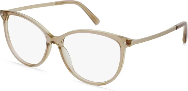 Оправа Оправа Rodenstock R5345 C 53