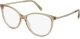 Оправа Оправа Rodenstock R5345 C 53