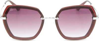 Enni Marco IS 11-658 37P