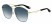 Солнцезащитные очки Солнцезащитные очки Givenchy GV 7049/S LKS6508
