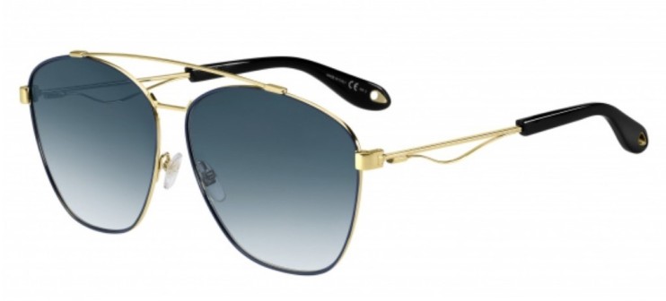 Солнцезащитные очки Солнцезащитные очки Givenchy GV 7049/S LKS6508