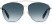 Солнцезащитные очки Солнцезащитные очки Givenchy GV 7049/S LKS6508