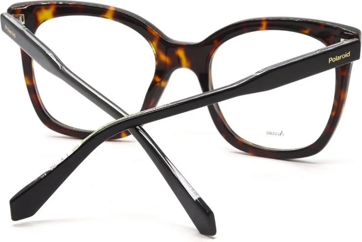 Оправа Оправа Polaroid PLD D507 0865120