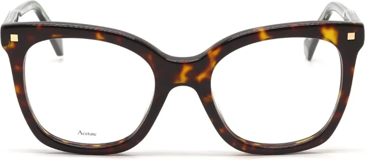 Оправа Оправа Polaroid PLD D507 0865120