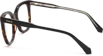 Polaroid PLD D507 0865120