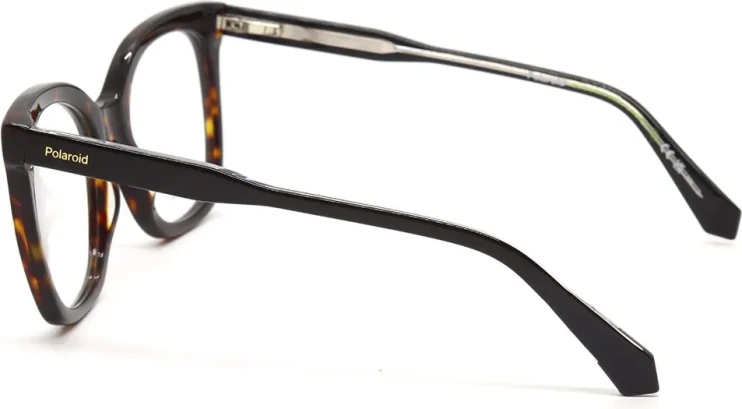 Оправа Оправа Polaroid PLD D507 0865120