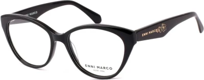 Enni Marco IV 43-140 17P