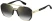 Солнцезащитные очки Солнцезащитные очки Marc Jacobs MARC 749/S RHL58FQ