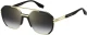 Marc Jacobs MARC 749/S RHL58FQ